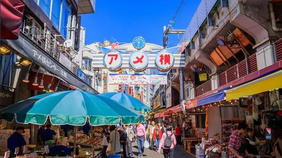 台東区浅草もすぐ,最大10名貸切3階建て,スカイツリーまで徒歩10分,全室chromecast完備,Wonderfulstaytokyo Skytree Japan